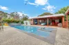 146 Mustons Lane, Heyfield, Vic 3858