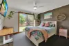146 Mustons Lane, Heyfield, Vic 3858-Image