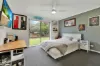 146 Mustons Lane, Heyfield, Vic 3858-Image
