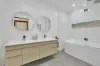 146 Mustons Lane, Heyfield, Vic 3858-Image