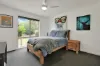 146 Mustons Lane, Heyfield, Vic 3858-Image