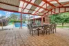 146 Mustons Lane, Heyfield, Vic 3858-Image