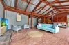 146 Mustons Lane, Heyfield, Vic 3858-Image