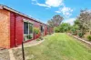 146 Mustons Lane, Heyfield, Vic 3858-Image