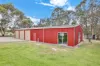 146 Mustons Lane, Heyfield, Vic 3858-Image