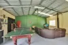 146 Mustons Lane, Heyfield, Vic 3858-Image