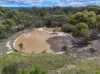 146 Mustons Lane, Heyfield, Vic 3858-Image