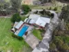 146 Mustons Lane, Heyfield, Vic 3858-Image