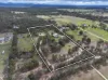 146 Mustons Lane, Heyfield, Vic 3858-Image