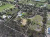 146 Mustons Lane, Heyfield, Vic 3858-Image