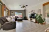 146 Mustons Lane, Heyfield, Vic 3858-Image