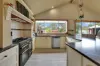 146 Mustons Lane, Heyfield, Vic 3858-Image