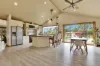 146 Mustons Lane, Heyfield, Vic 3858-Image