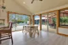 146 Mustons Lane, Heyfield, Vic 3858-Image