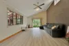 146 Mustons Lane, Heyfield, Vic 3858-Image