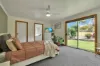 146 Mustons Lane, Heyfield, Vic 3858-Image