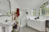 146 Mustons Lane, Heyfield, Vic 3858-Image