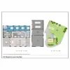 146 Mustons Lane, Heyfield, Vic 3858-Floorplan