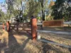 146 Scotts Lane, Runnymede, Qld 4615