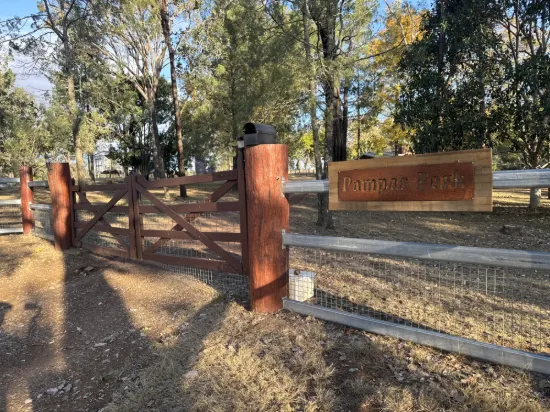 146 Scotts Lane, Runnymede, Qld 4615