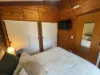 146 Scotts Lane, Runnymede, Qld 4615-Image