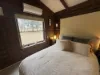 146 Scotts Lane, Runnymede, Qld 4615-Image