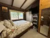 146 Scotts Lane, Runnymede, Qld 4615-Image