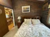 146 Scotts Lane, Runnymede, Qld 4615-Image