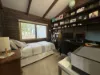146 Scotts Lane, Runnymede, Qld 4615-Image