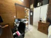 146 Scotts Lane, Runnymede, Qld 4615-Image