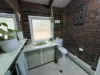 146 Scotts Lane, Runnymede, Qld 4615-Image