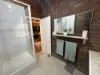 146 Scotts Lane, Runnymede, Qld 4615-Image