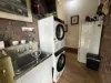 146 Scotts Lane, Runnymede, Qld 4615-Image