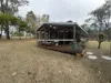 146 Scotts Lane, Runnymede, Qld 4615-Image