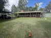 146 Scotts Lane, Runnymede, Qld 4615-Image
