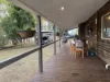 146 Scotts Lane, Runnymede, Qld 4615-Image