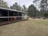 146 Scotts Lane, Runnymede, Qld 4615-Image