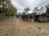 146 Scotts Lane, Runnymede, Qld 4615-Image