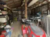 146 Scotts Lane, Runnymede, Qld 4615-Image