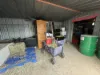 146 Scotts Lane, Runnymede, Qld 4615-Image