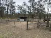 146 Scotts Lane, Runnymede, Qld 4615-Image