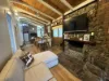 146 Scotts Lane, Runnymede, Qld 4615-Image