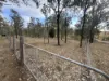 146 Scotts Lane, Runnymede, Qld 4615-Image