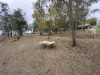 146 Scotts Lane, Runnymede, Qld 4615-Image