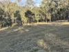 146 Scotts Lane, Runnymede, Qld 4615-Image