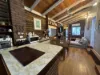 146 Scotts Lane, Runnymede, Qld 4615-Image