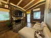 146 Scotts Lane, Runnymede, Qld 4615-Image