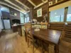 146 Scotts Lane, Runnymede, Qld 4615-Image