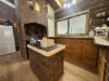 146 Scotts Lane, Runnymede, Qld 4615-Image
