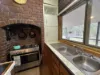 146 Scotts Lane, Runnymede, Qld 4615-Image